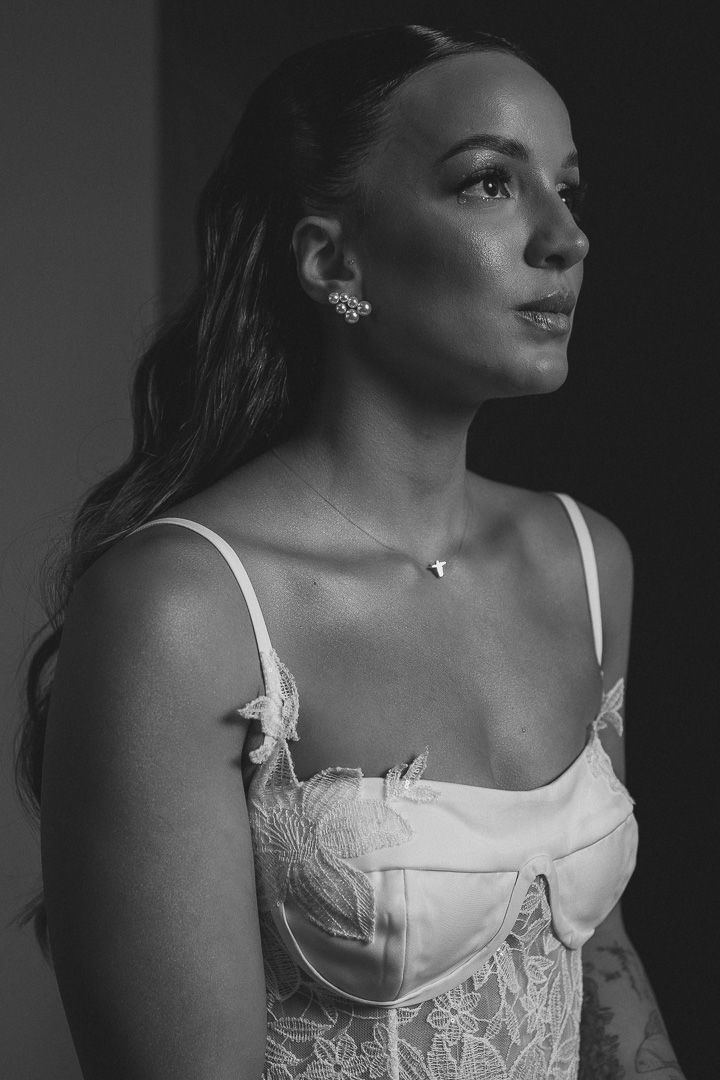 casamentos no liac, casamento em Belo Horizonte, decoracao no liac, casamento no lanai, fotografo em Belo Horizonte, fotografo casamento