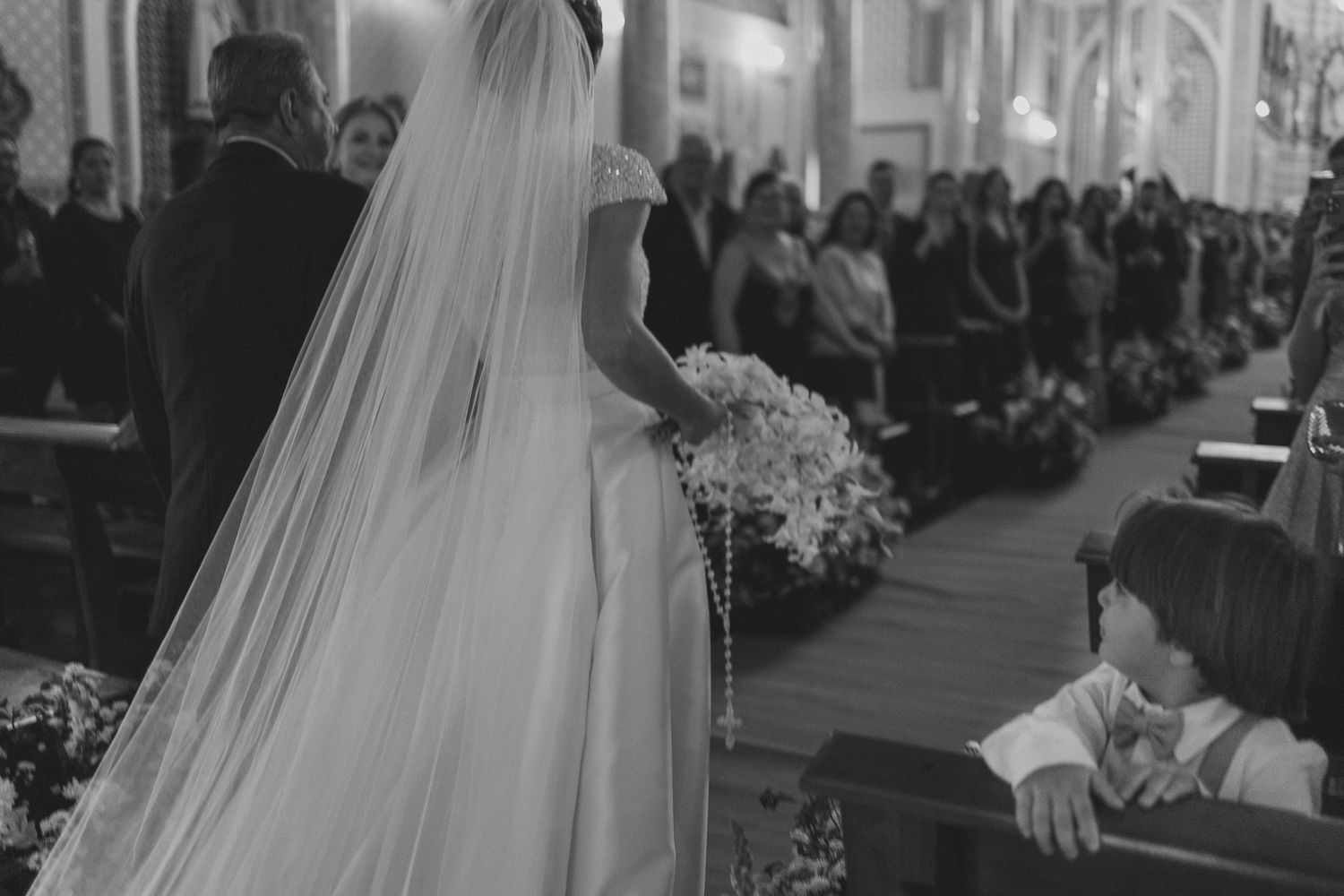 fotografo em Pouso Alegre, melhor fotografo de alfenas, fotografo de casamentos em Minas Gerais, casamento em bh, casamento em tiradentes