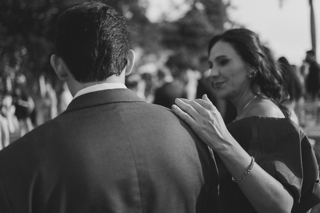fotografo em alfenas, fotografo de casamentos, fotografo em varginha, fotografia de casamento Belo Horizonte, fotografo Poços de Caldas