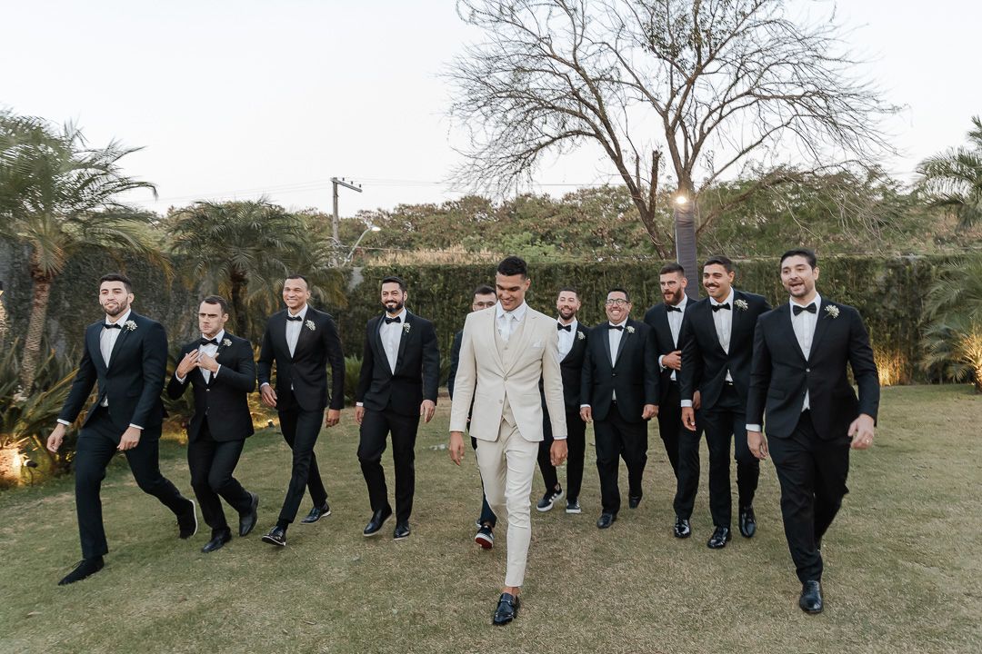 casamentos no liac, casamento em Belo Horizonte, decoracao no liac, casamento no lanai, fotografo em Belo Horizonte, fotografo casamento