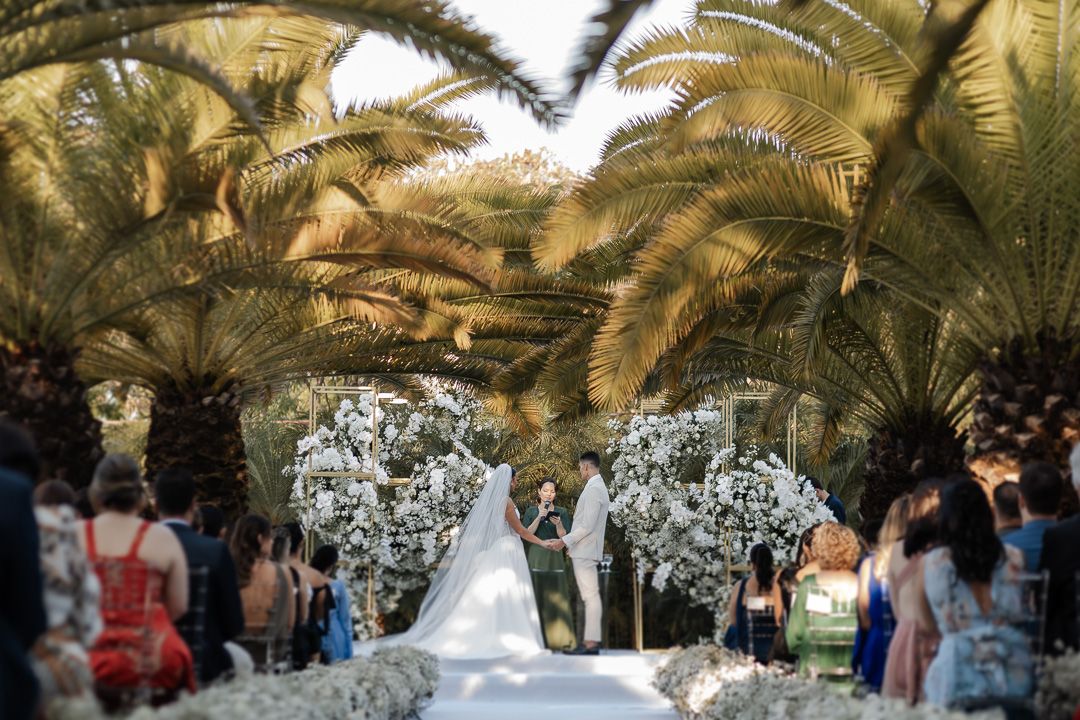casamentos no liac, casamento em Belo Horizonte, decoracao no liac, casamento no lanai, fotografo em Belo Horizonte, fotografo casamento