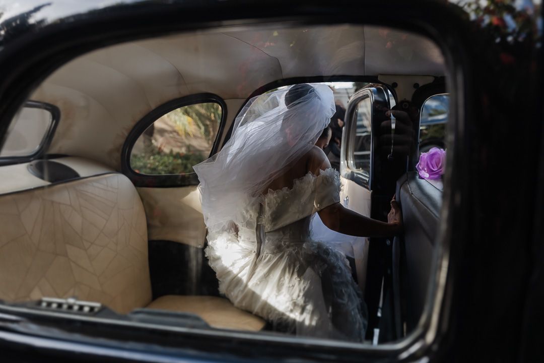 fotografo em alfenas, fotografo de casamentos, fotografo em varginha, fotografia de casamento Belo Horizonte, fotografo tiradentes