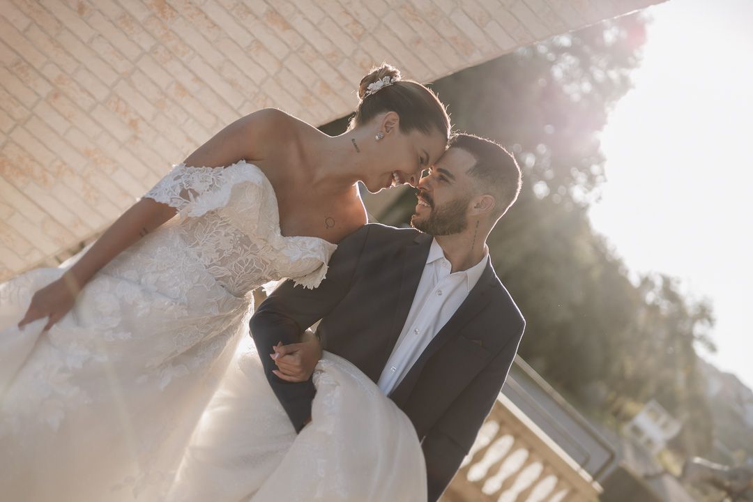 fotografo em varginha, melhor fotografo de varginha, melhor fotografo sul de mg, casamentos ricos, casamento elegantes, casamentos exclusivo
