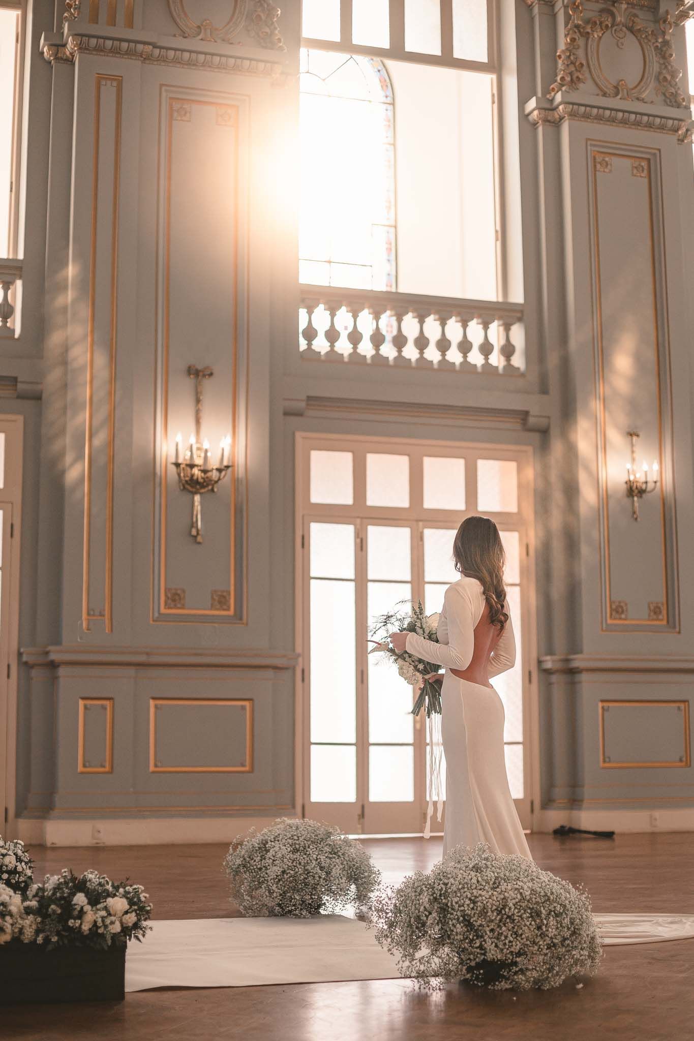 fotografo em alfenas, casamento em alfenas, fotografo de casamento em alfenas, melhor fotografo de Alfenas, Rodrigo Moreira fotografia,