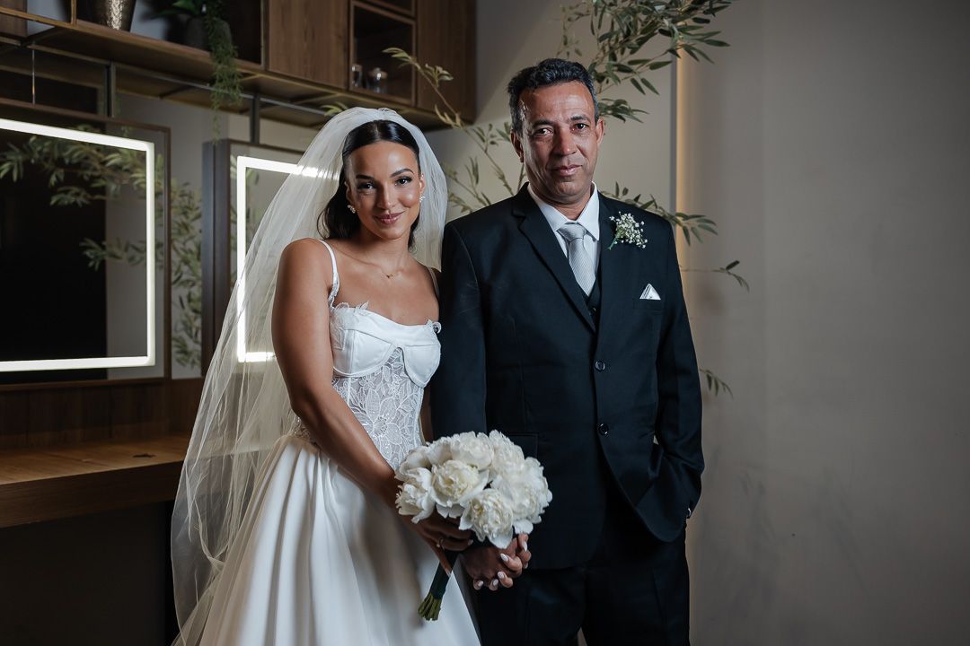 casamentos no liac, casamento em Belo Horizonte, decoracao no liac, casamento no lanai, fotografo em Belo Horizonte, fotografo casamento