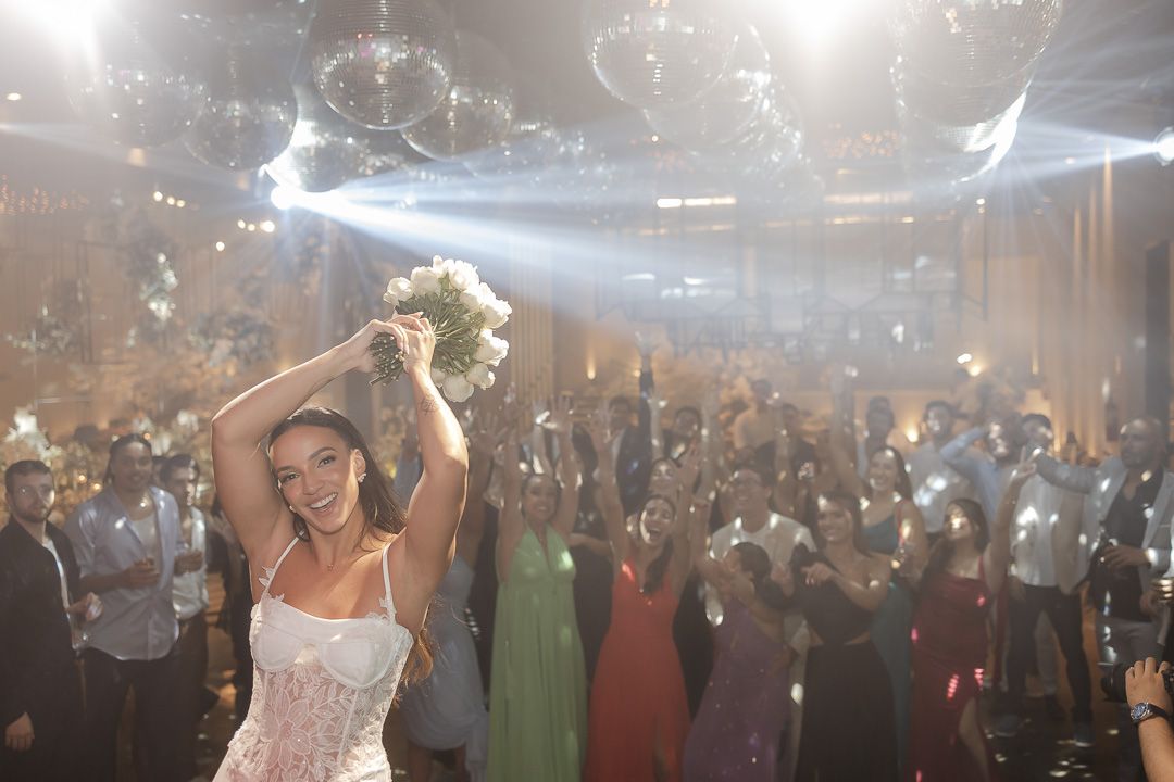 casamentos no liac, casamento em Belo Horizonte, decoracao no liac, casamento no lanai, fotografo em Belo Horizonte, fotografo casamento
