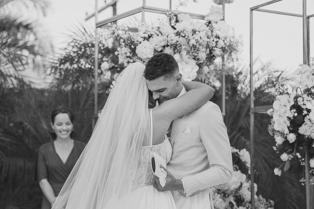 casamentos no liac, casamento em Belo Horizonte, decoracao no liac, casamento no lanai, fotografo em Belo Horizonte, fotografo casamento