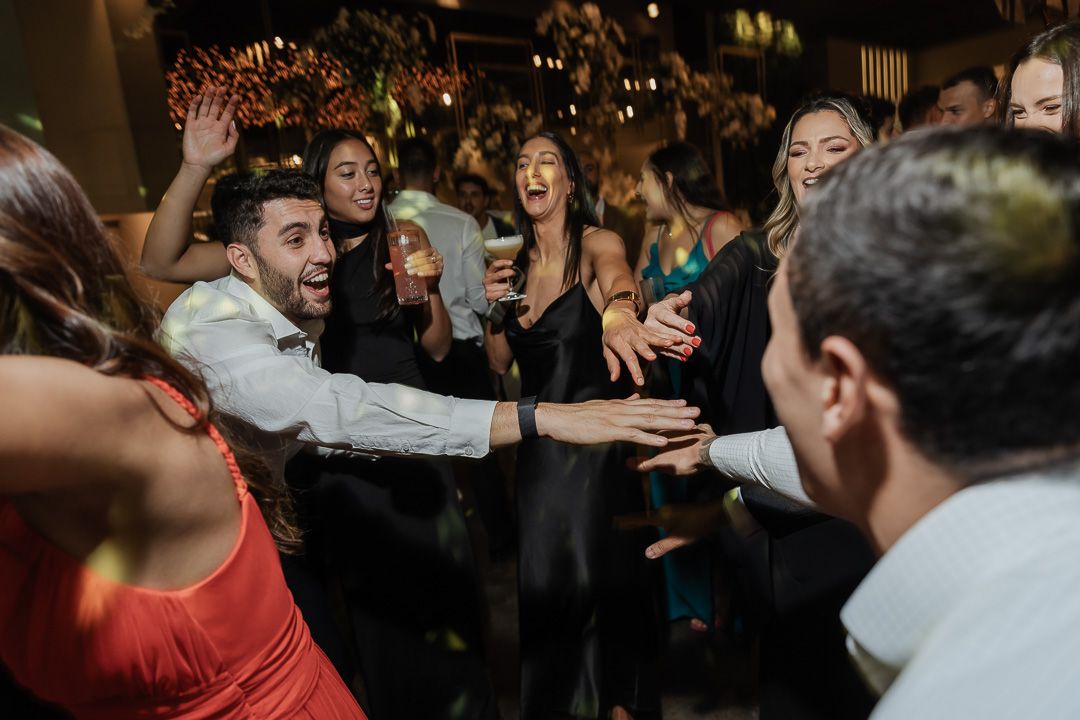 casamentos no liac, casamento em Belo Horizonte, decoracao no liac, casamento no lanai, fotografo em Belo Horizonte, fotografo casamento