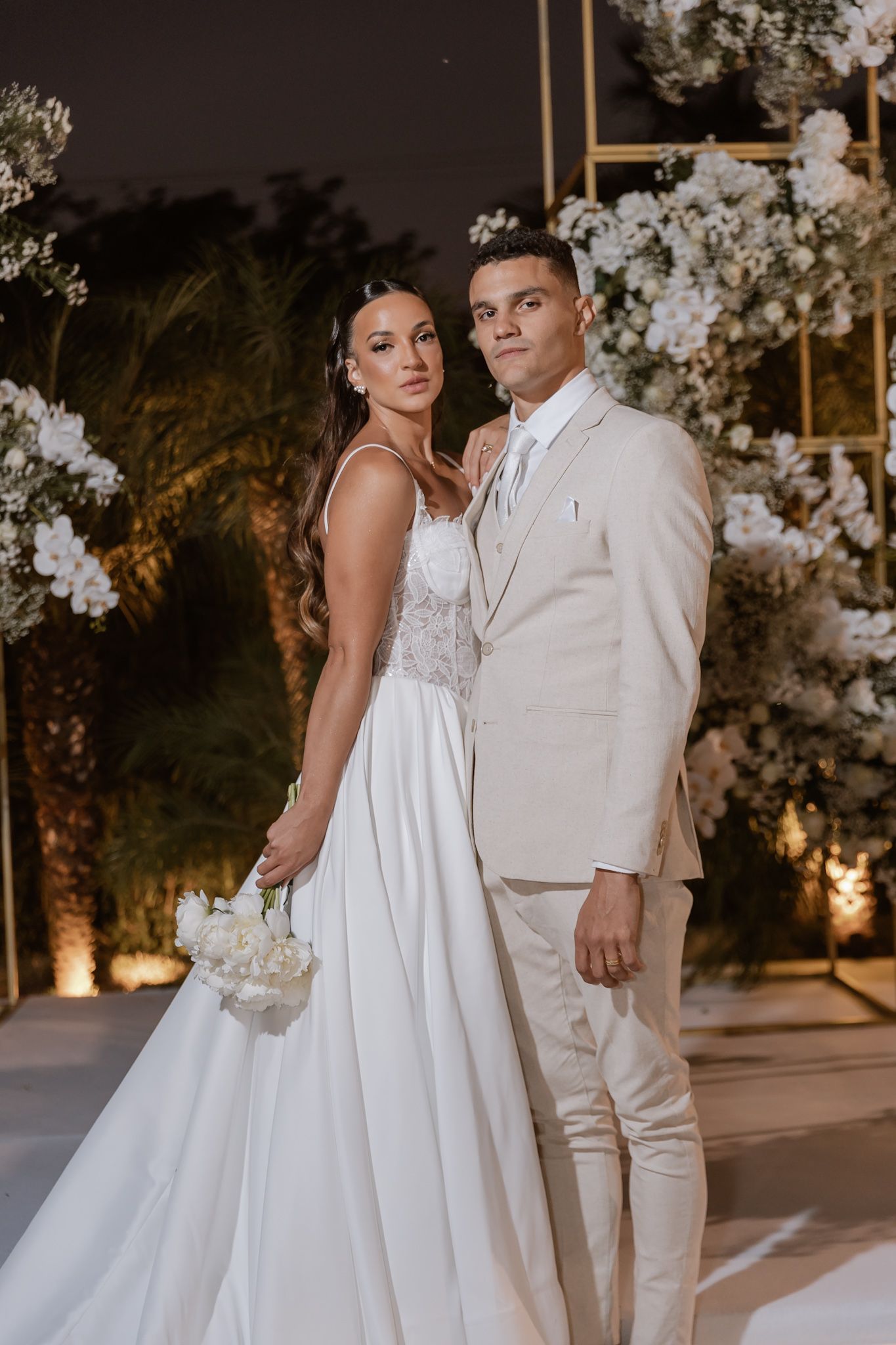 fotografo em Pouso Alegre, melhor fotografo de alfenas, fotografo de casamentos em Minas Gerais, casamento em bh, casamento em tiradentes