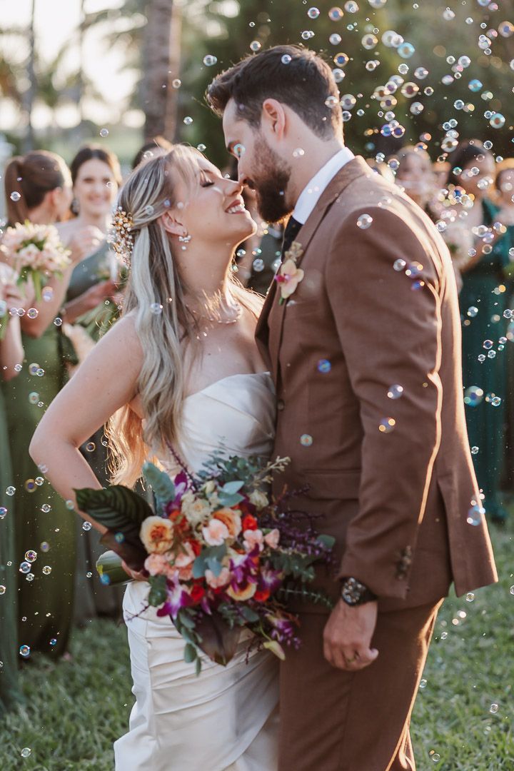 fotografo em alfenas, fotografo de casamentos, fotografo em varginha, fotografia de casamento Belo Horizonte, fotografo Poços de Caldas