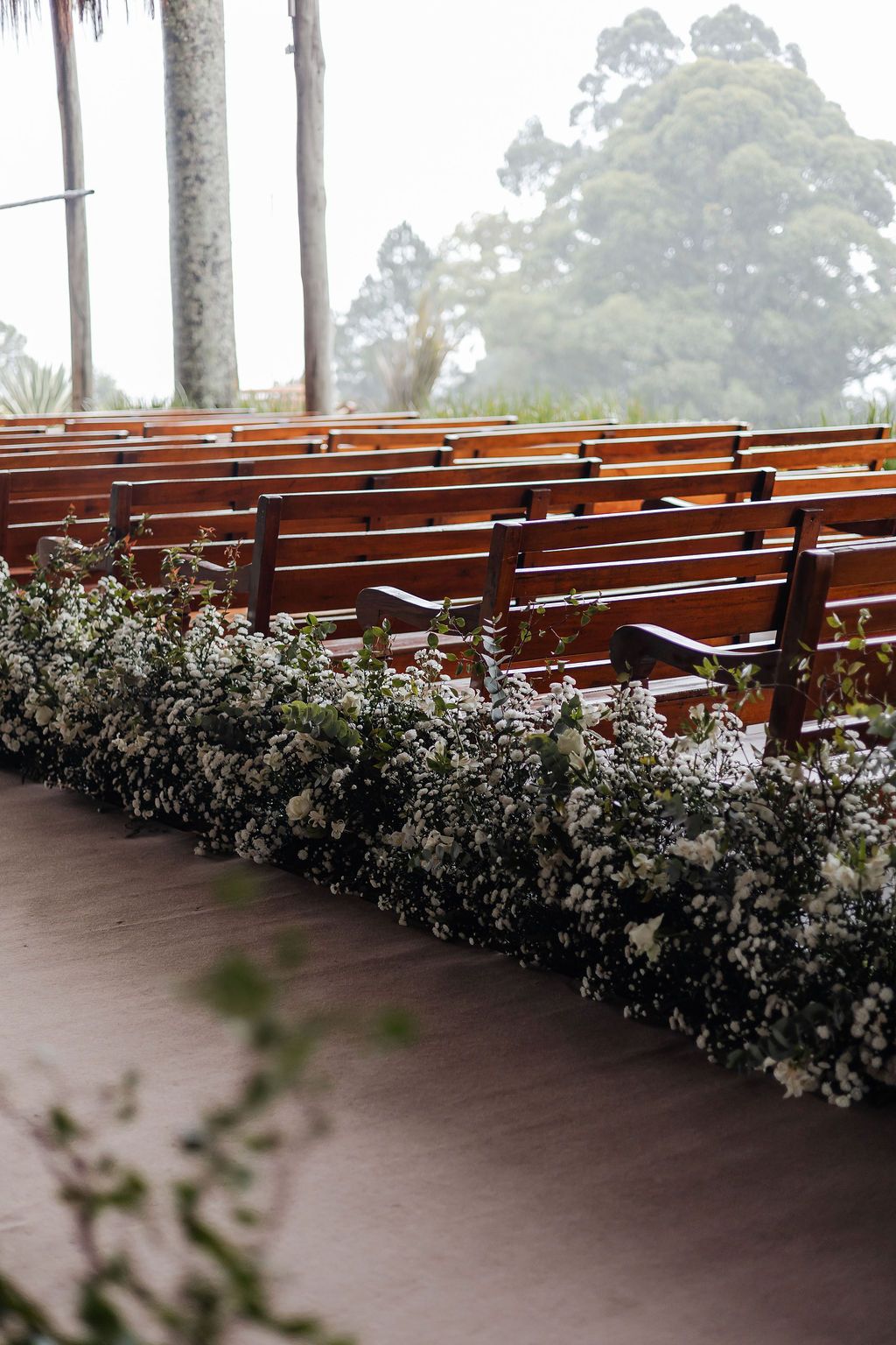 Inspire-se com o casamento ao ar livre em São Paulo. Fotografia e fotografo casamentos em SP, Alfenas, Varginha e Belo Horizonte