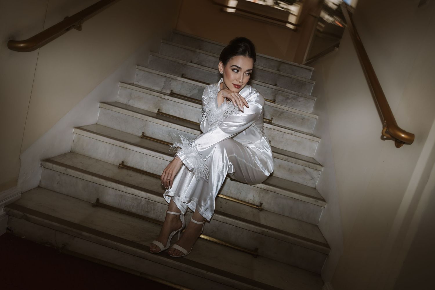 fotografo em varginha, melhor fotografo de varginha, melhor fotografo sul de mg, casamentos ricos, casamento elegantes, casamentos exclusivo