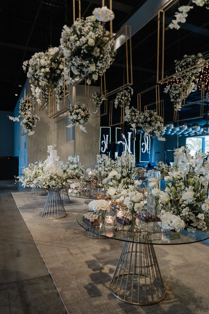casamentos no liac, casamento em Belo Horizonte, decoracao no liac, casamento no lanai, fotografo em Belo Horizonte, fotografo casamento