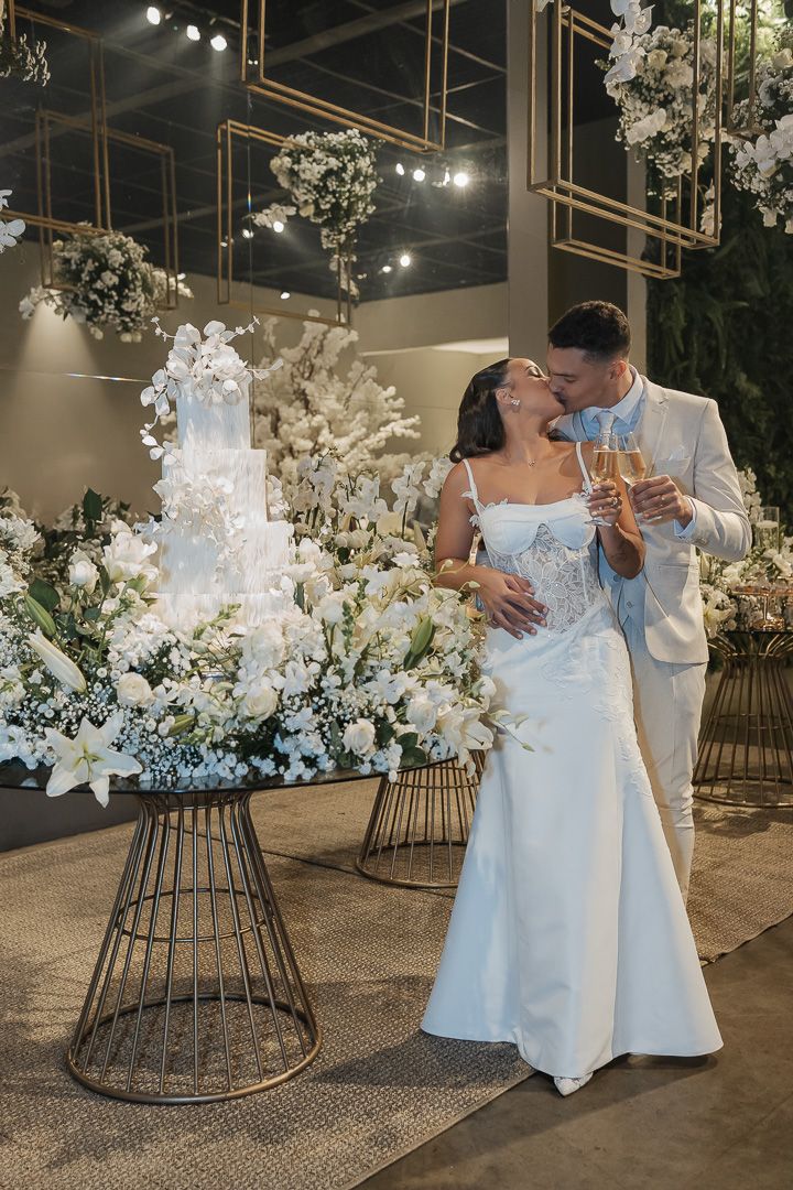 casamentos no liac, casamento em Belo Horizonte, decoracao no liac, casamento no lanai, fotografo em Belo Horizonte, fotografo casamento