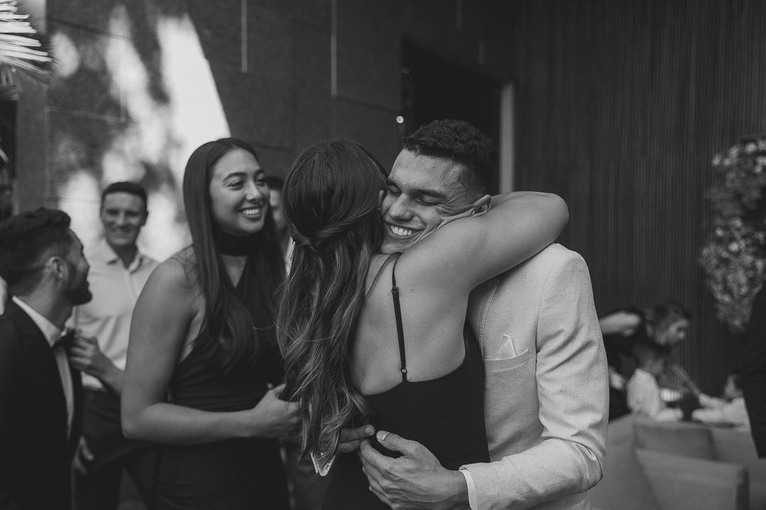 casamentos no liac, casamento em Belo Horizonte, decoracao no liac, casamento no lanai, fotografo em Belo Horizonte, fotografo casamento