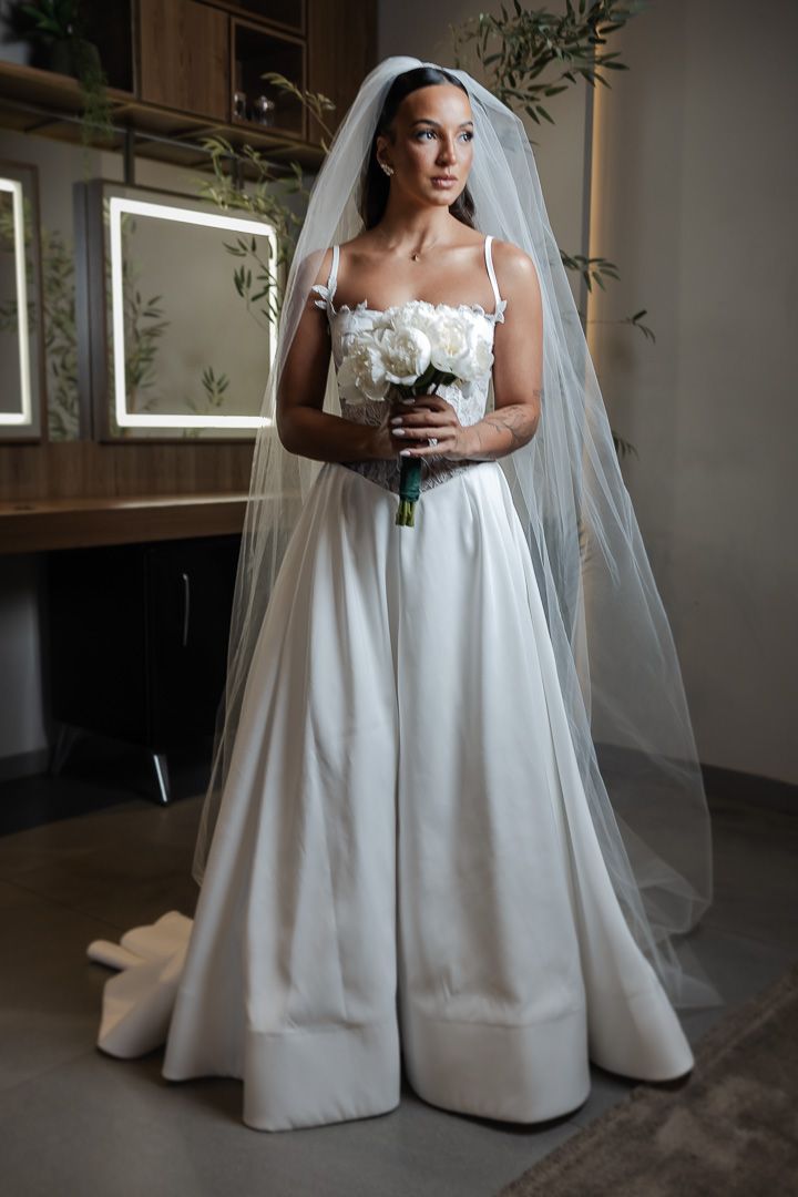 casamentos no liac, casamento em Belo Horizonte, decoracao no liac, casamento no lanai, fotografo em Belo Horizonte, fotografo casamento
