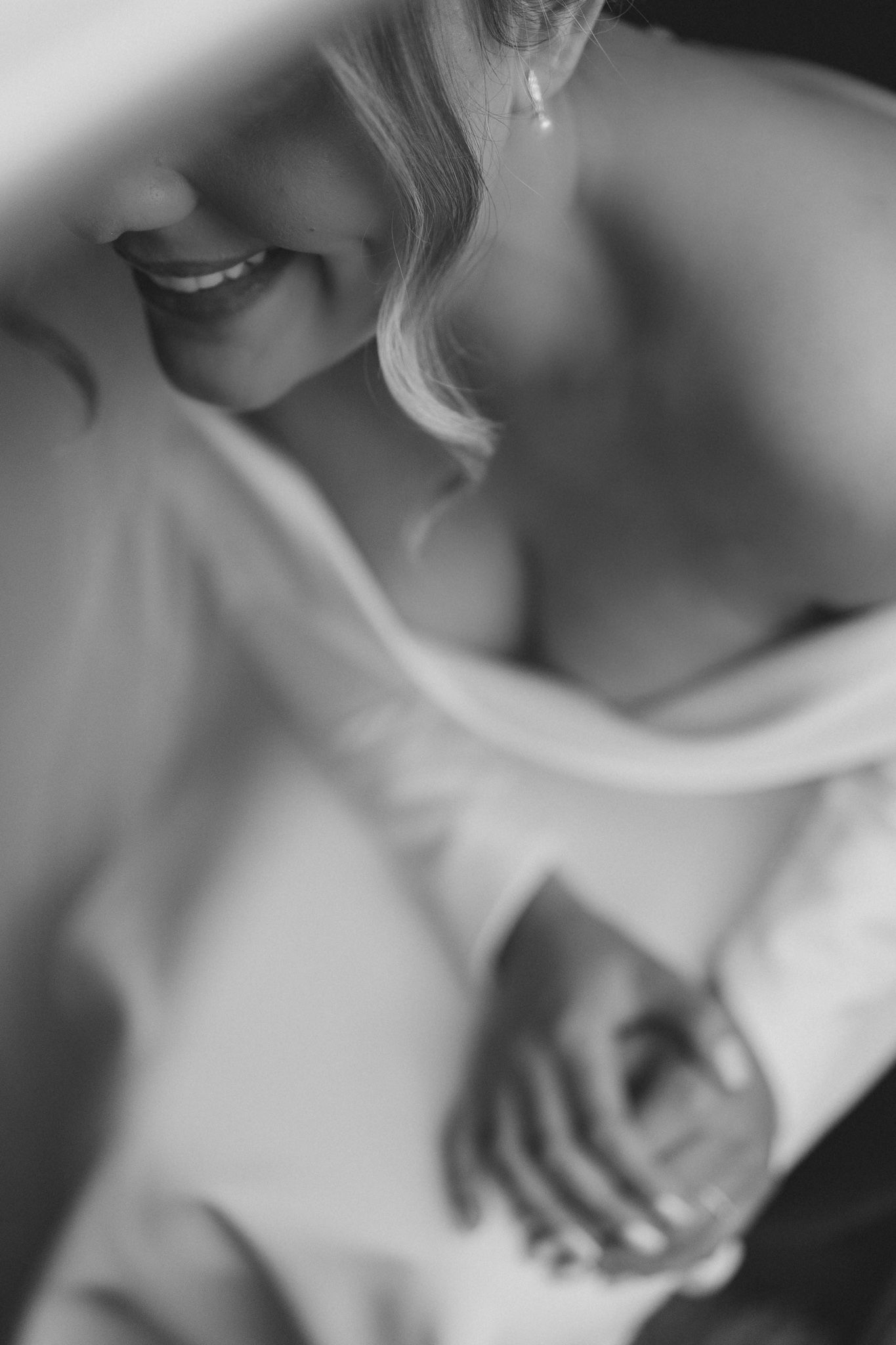 fotografo em varginha, melhor fotografo de varginha, melhor fotografo sul de mg, casamentos ricos, casamento elegantes, casamentos exclusivo