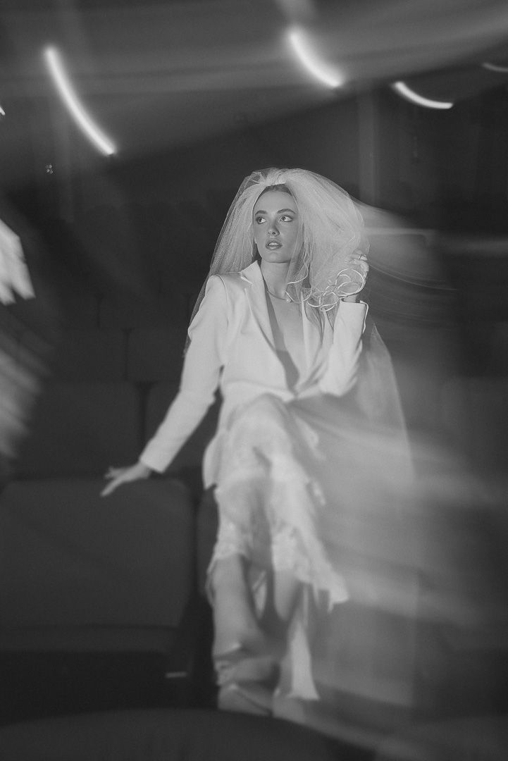 fotografo em Pouso Alegre, melhor fotografo de alfenas, fotografo de casamentos em Minas Gerais, casamento em bh, casamento em tiradentes