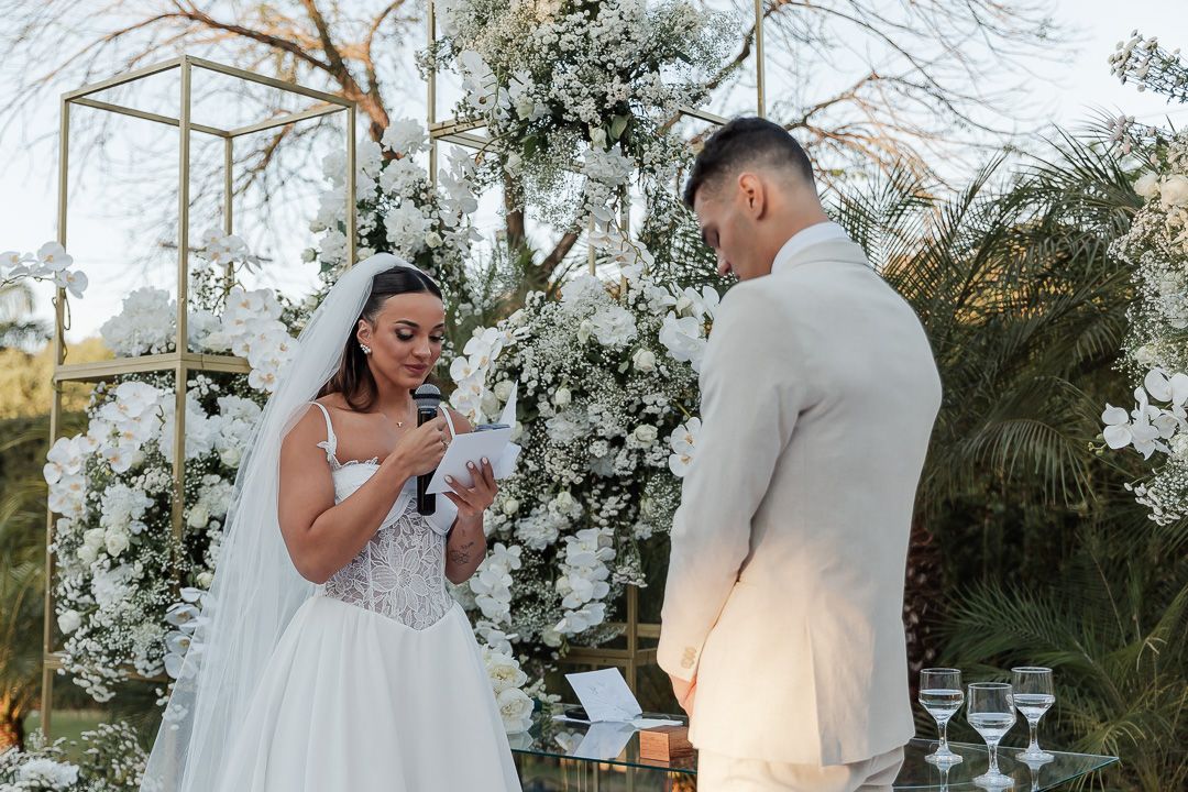 casamentos no liac, casamento em Belo Horizonte, decoracao no liac, casamento no lanai, fotografo em Belo Horizonte, fotografo casamento