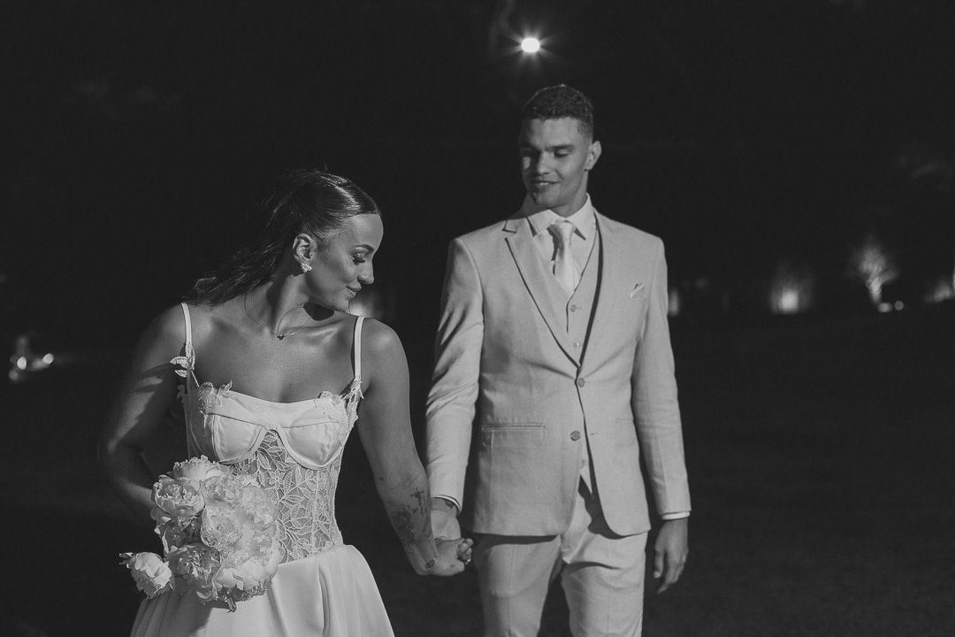 casamentos no liac, casamento em Belo Horizonte, decoracao no liac, casamento no lanai, fotografo em Belo Horizonte, fotografo casamento