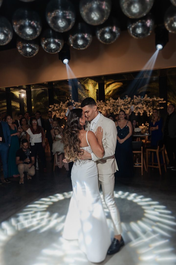 casamentos no liac, casamento em Belo Horizonte, decoracao no liac, casamento no lanai, fotografo em Belo Horizonte, fotografo casamento