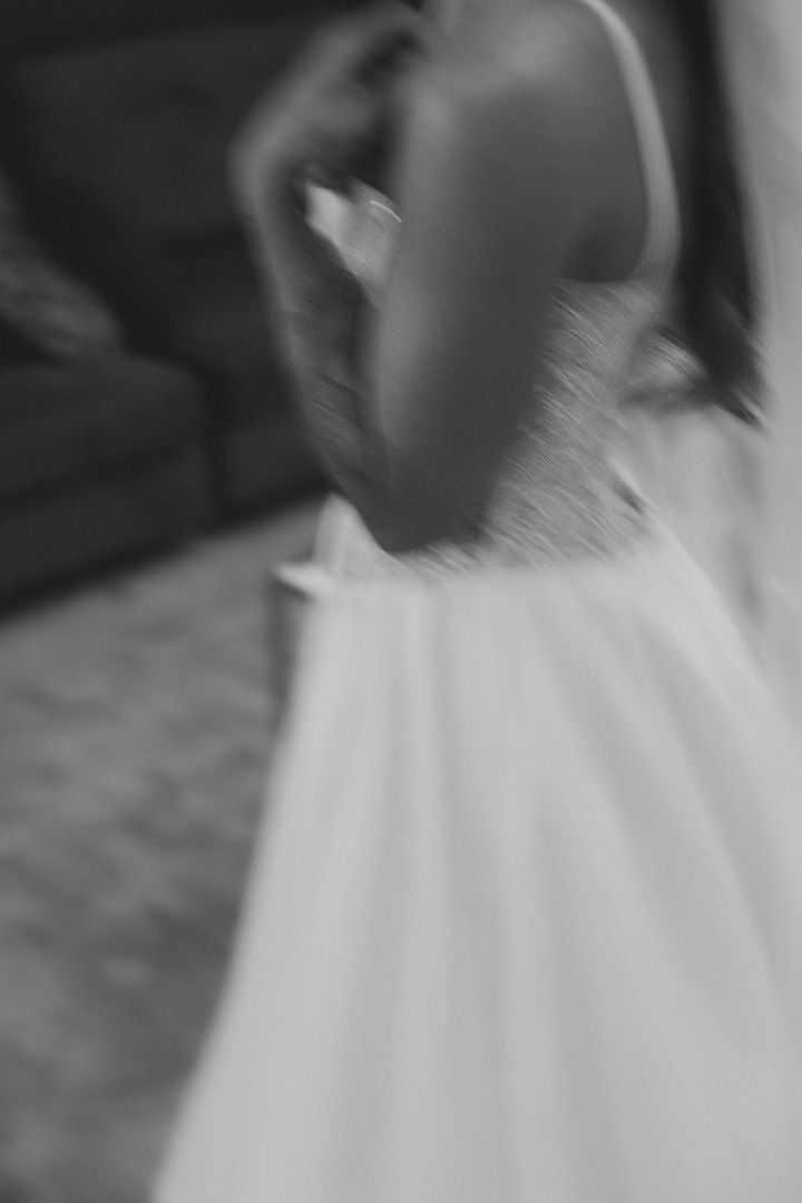 casamentos no liac, casamento em Belo Horizonte, decoracao no liac, casamento no lanai, fotografo em Belo Horizonte, fotografo casamento