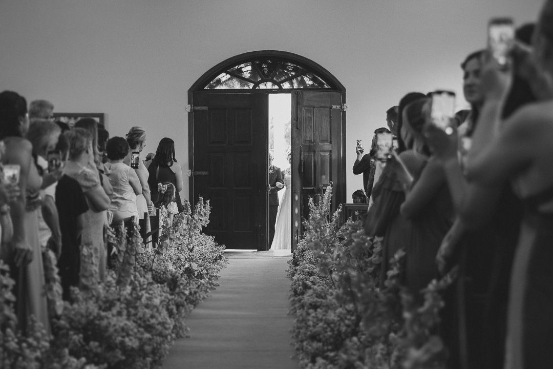 fotografo em alfenas, fotografo de casamentos, fotografo em varginha, fotografia de casamento Belo Horizonte, fotografo tiradentes