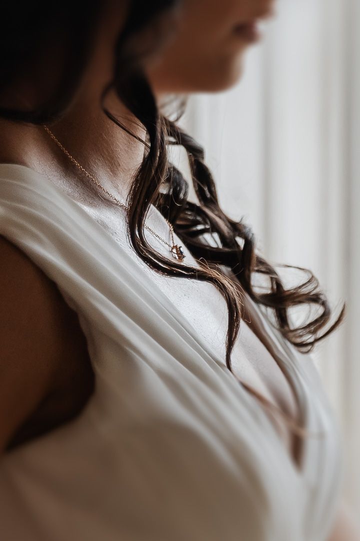 fotografo em alfenas, fotografo de casamentos, fotografo em varginha, fotografia de casamento Belo Horizonte, fotografo tiradentes