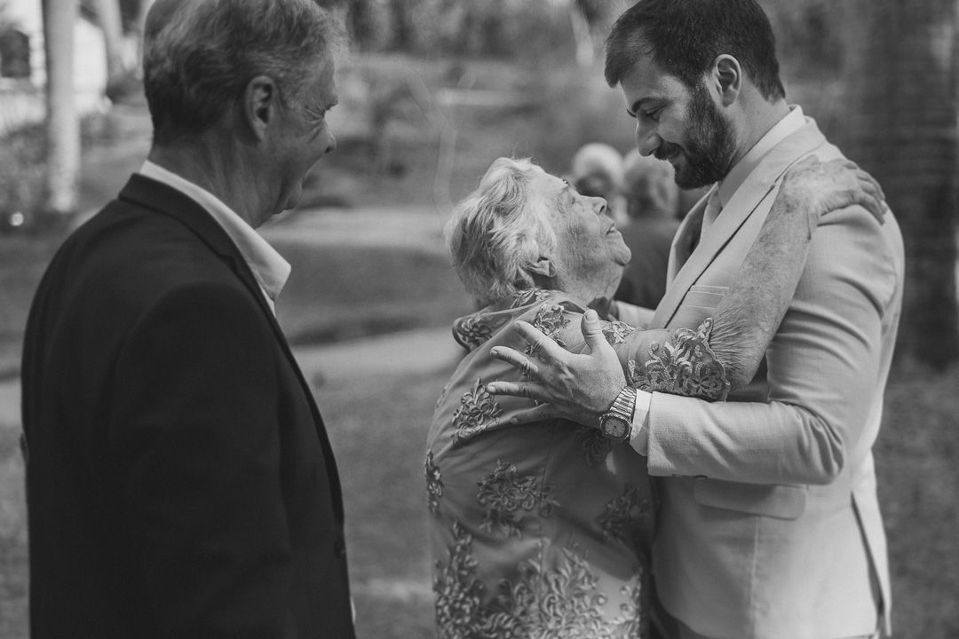fotografo em alfenas, fotografo de casamentos, fotografo em varginha, fotografia de casamento Belo Horizonte, fotografo Poços de Caldas