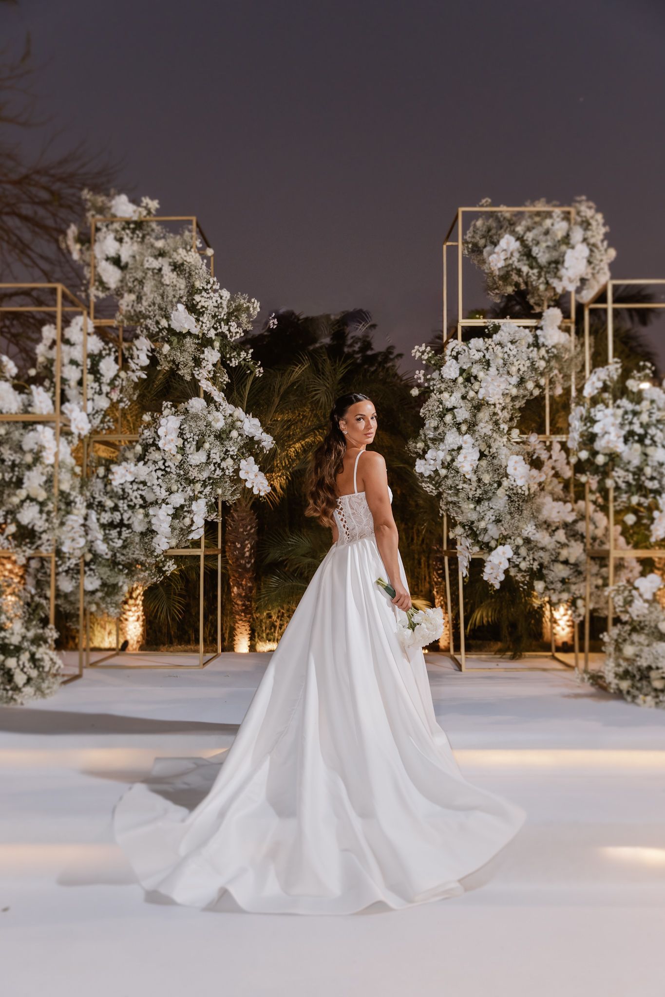 fotografo em alfenas, fotografo de casamentos, fotografo em varginha, fotografia de casamento Belo Horizonte, fotografo tiradentes