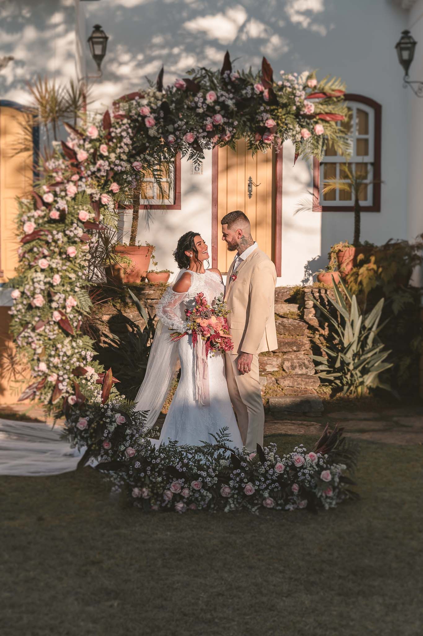 fotografo em alfenas, casamento em alfenas, fotografo de casamento em alfenas, melhor fotografo de Alfenas, Rodrigo Moreira fotografia,