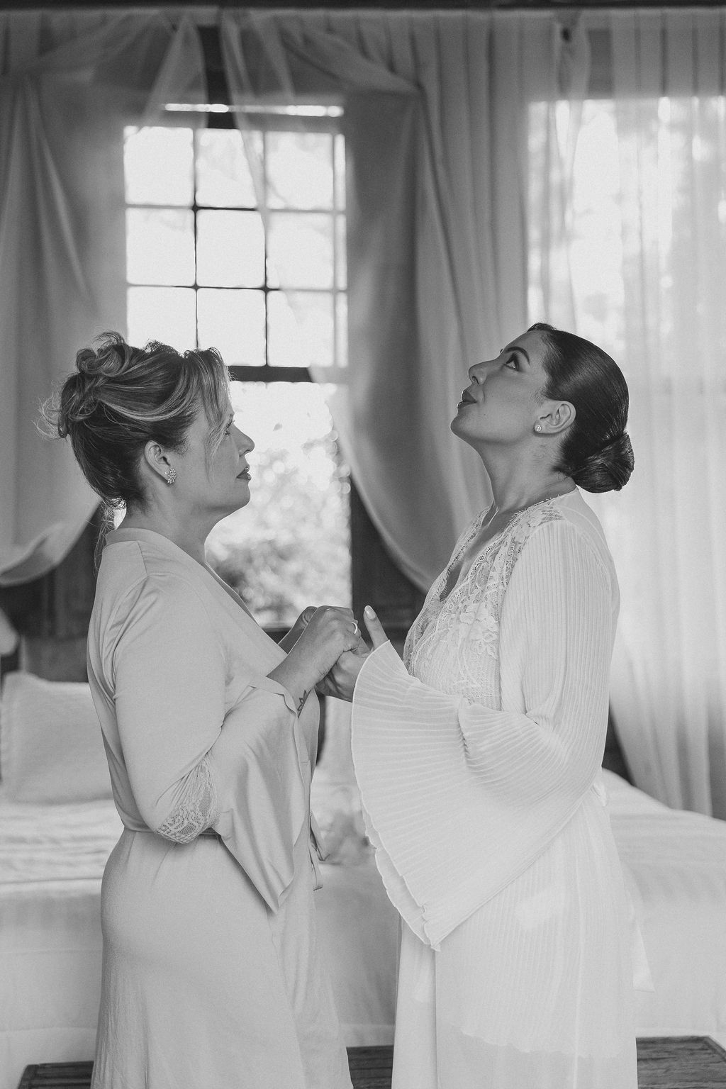 Fotógrafo de casamento em SP, Alfenas e Varginha — registro do casamento na Quinta da Cantareira