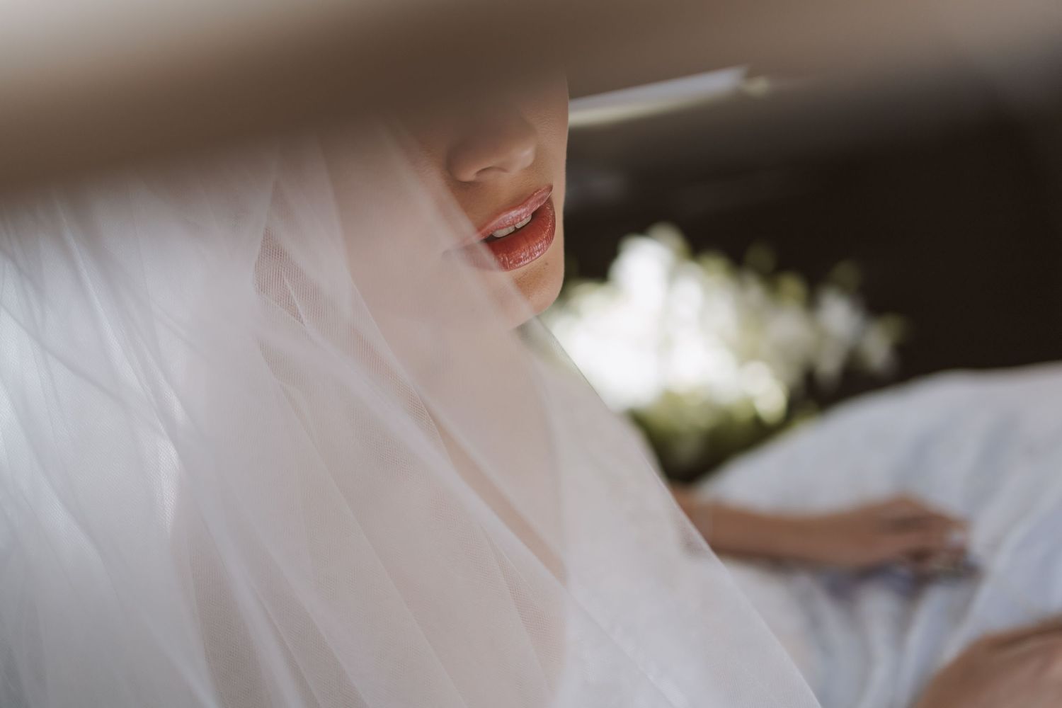 fotografo em varginha, melhor fotografo de varginha, melhor fotografo sul de mg, casamentos ricos, casamento elegantes, casamentos exclusivo