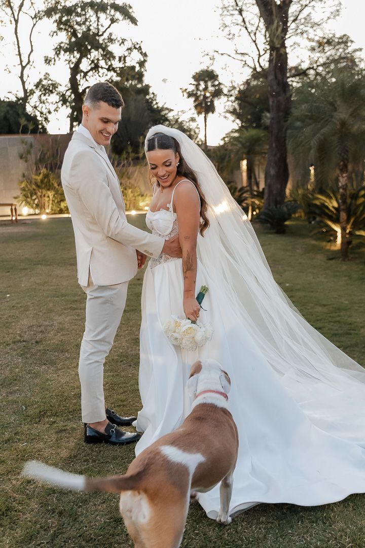 casamentos no liac, casamento em Belo Horizonte, decoracao no liac, casamento no lanai, fotografo em Belo Horizonte, fotografo casamento