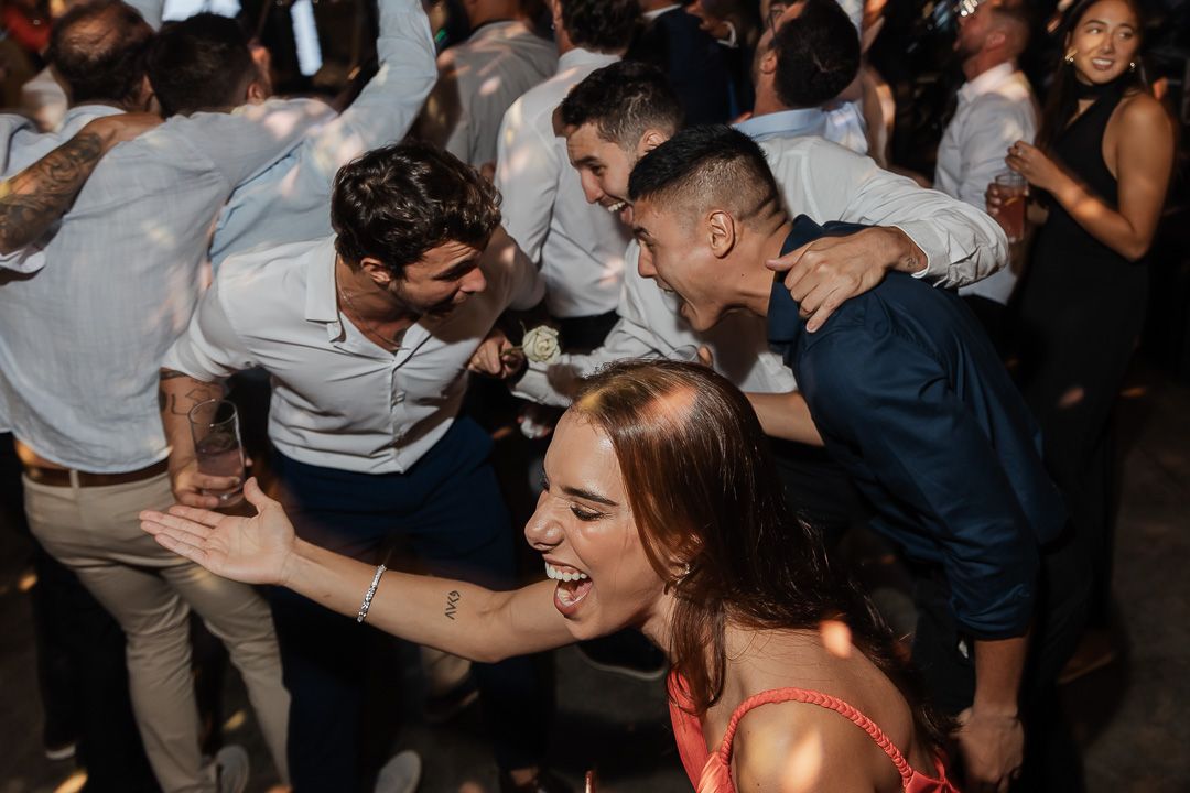 casamentos no liac, casamento em Belo Horizonte, decoracao no liac, casamento no lanai, fotografo em Belo Horizonte, fotografo casamento