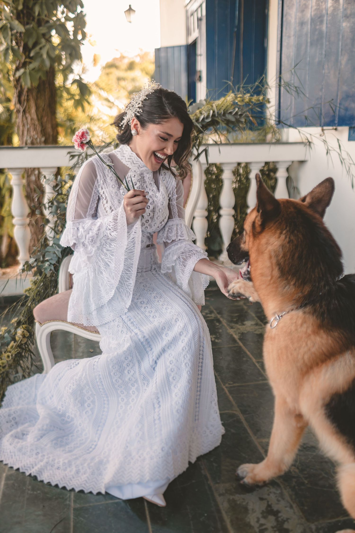 fotografo em Pouso Alegre, melhor fotografo de alfenas, fotografo de casamentos em Minas Gerais, casamento em bh, casamento em tiradentes