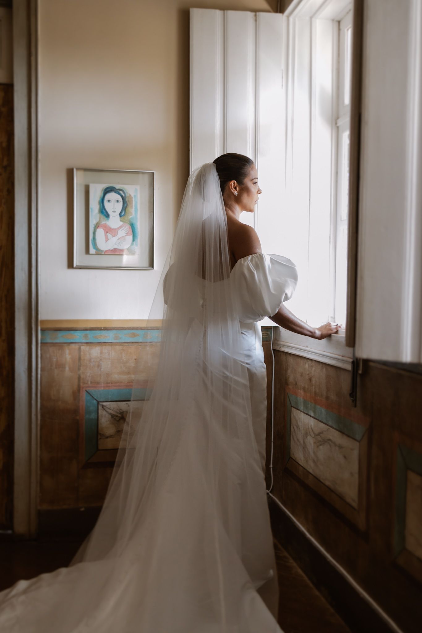 fotografo em alfenas, fotografo de casamentos, fotografo em varginha, fotografia de casamento Belo Horizonte, fotografo tiradentes