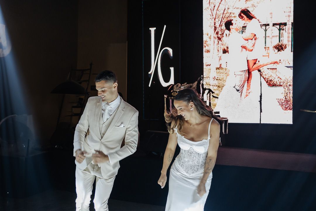 casamentos no liac, casamento em Belo Horizonte, decoracao no liac, casamento no lanai, fotografo em Belo Horizonte, fotografo casamento