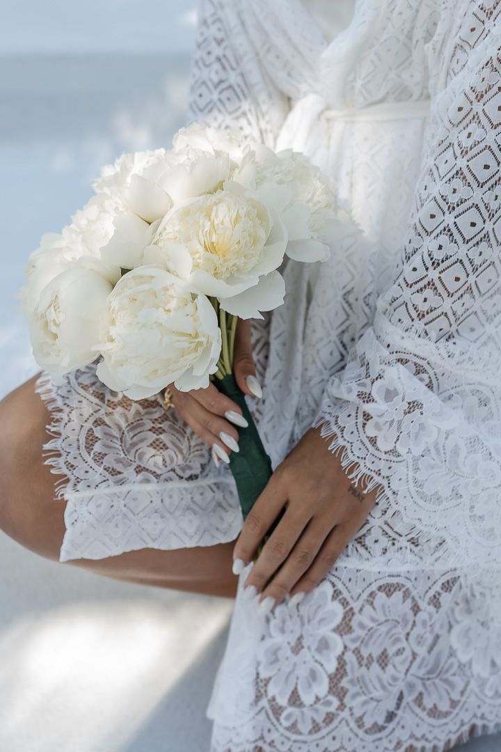 casamentos no liac, casamento em Belo Horizonte, decoracao no liac, casamento no lanai, fotografo em Belo Horizonte, fotografo casamento