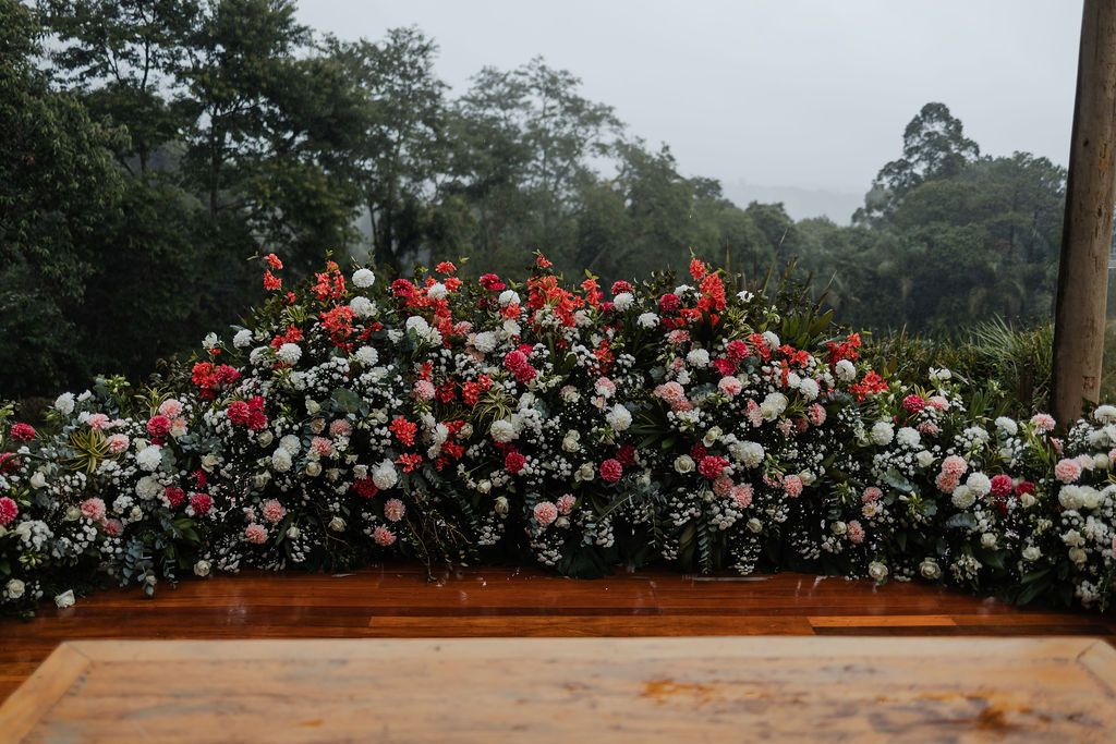 Inspire-se com o casamento ao ar livre em São Paulo. Fotografia e fotografo casamentos em SP, Alfenas, Varginha e Belo Horizonte