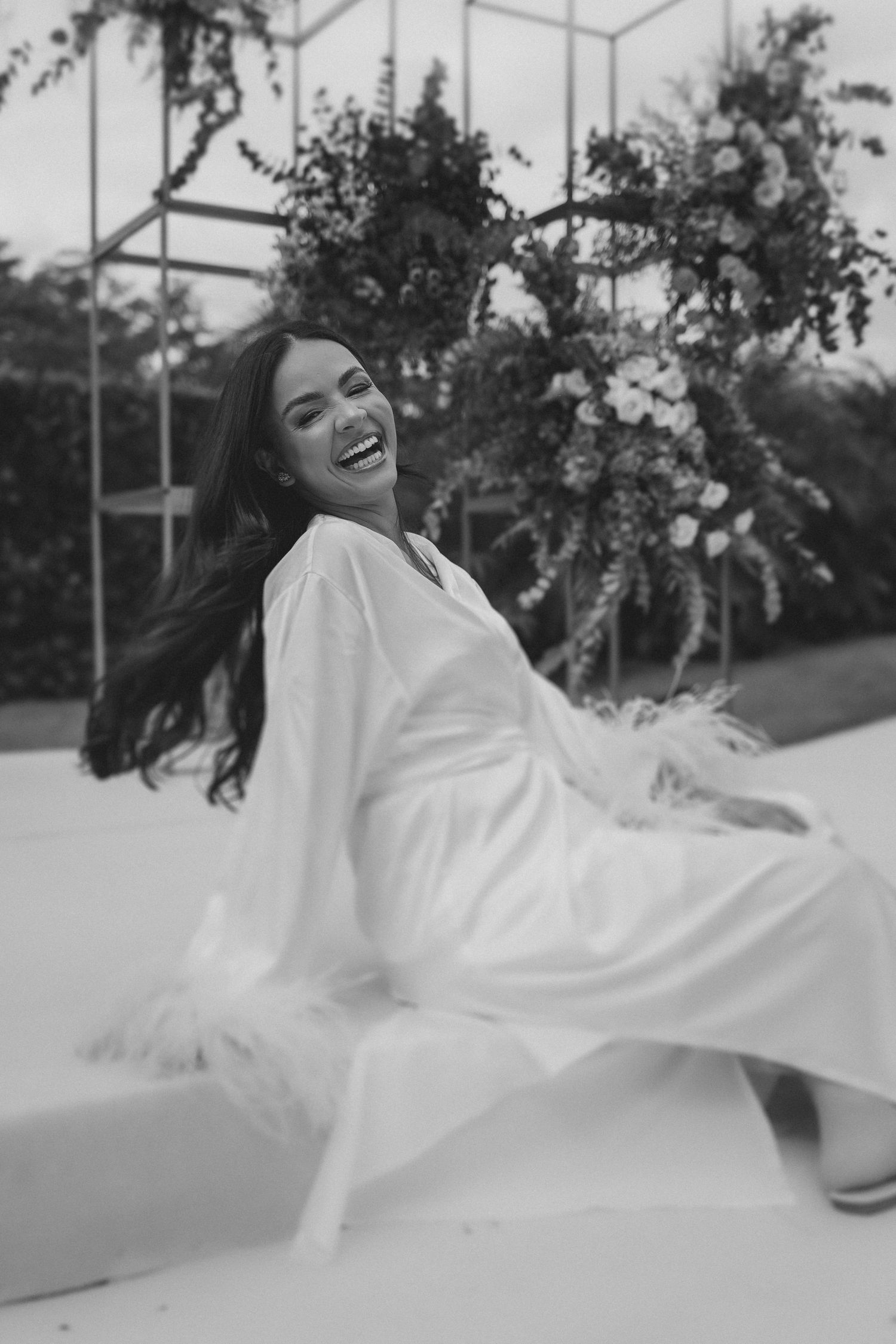 casamento em Belo Horizonte, casamento ao ar livre, casamento colorido, casamento com flores vibrantes, casamento leve, inspiração de casame