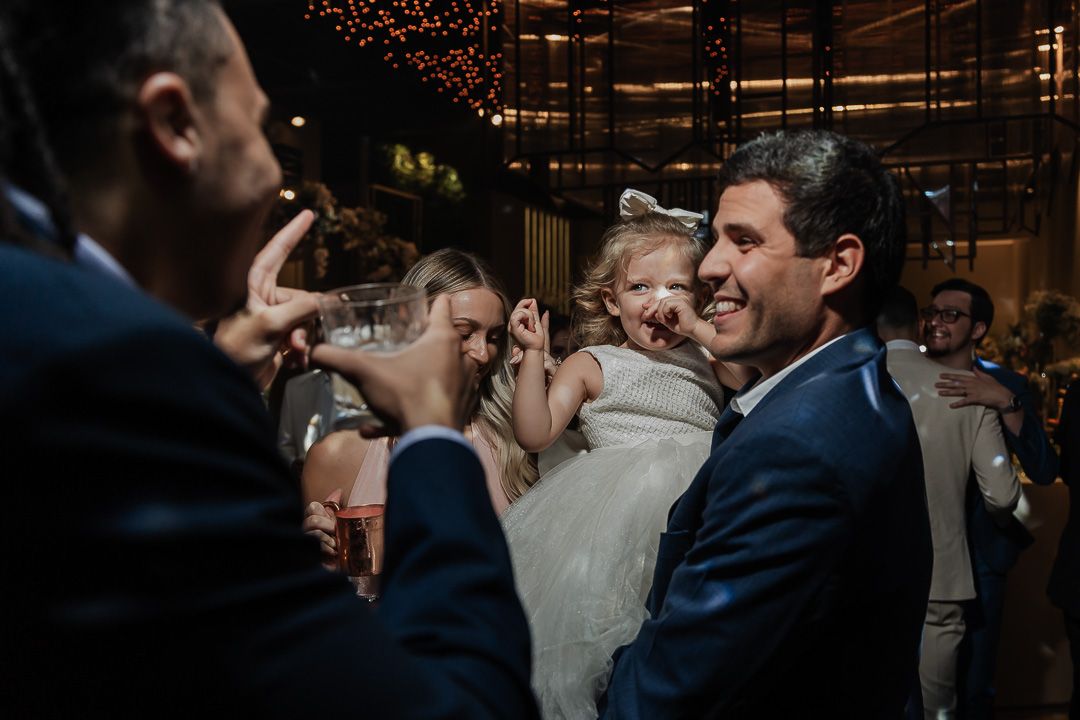 casamentos no liac, casamento em Belo Horizonte, decoracao no liac, casamento no lanai, fotografo em Belo Horizonte, fotografo casamento