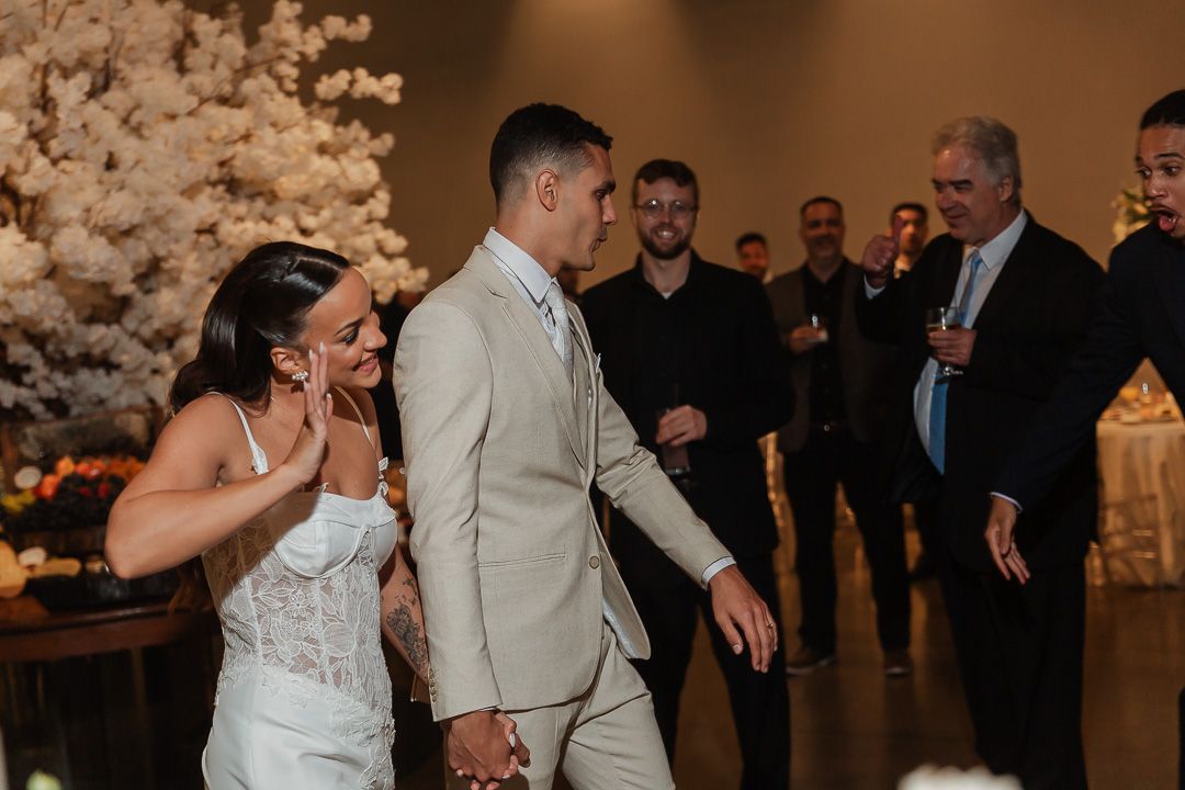 casamentos no liac, casamento em Belo Horizonte, decoracao no liac, casamento no lanai, fotografo em Belo Horizonte, fotografo casamento
