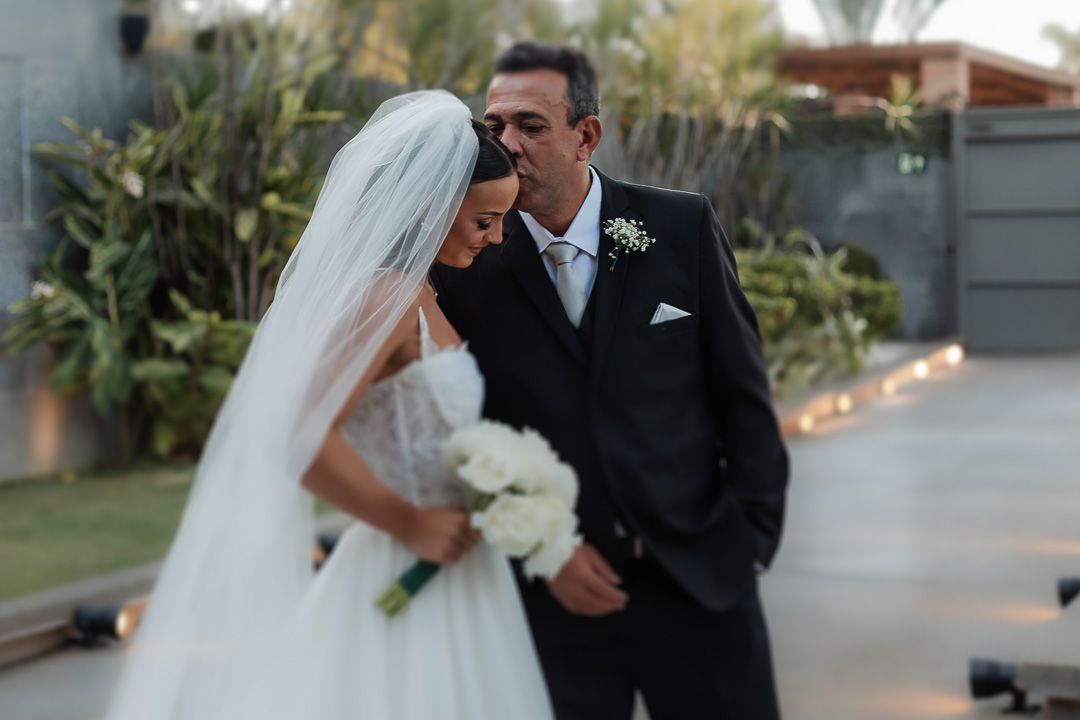casamentos no liac, casamento em Belo Horizonte, decoracao no liac, casamento no lanai, fotografo em Belo Horizonte, fotografo casamento