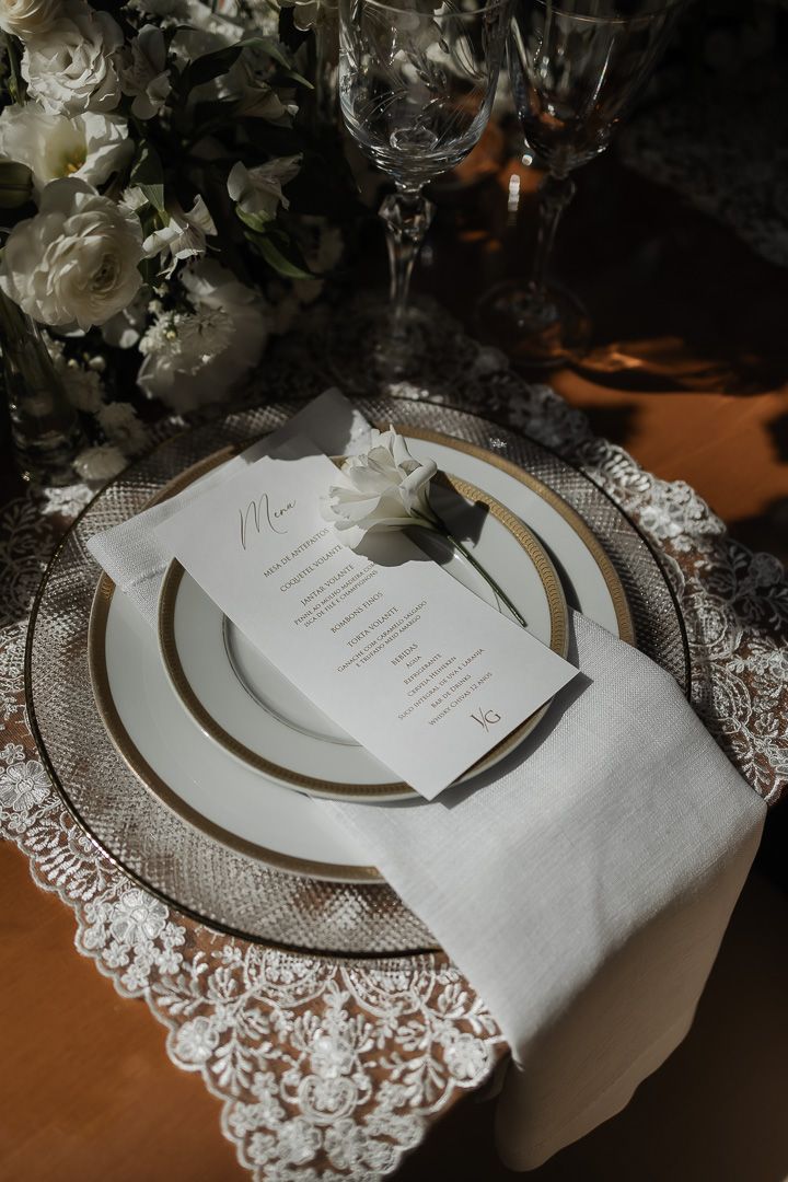 casamentos no liac, casamento em Belo Horizonte, decoracao no liac, casamento no lanai, fotografo em Belo Horizonte, fotografo casamento