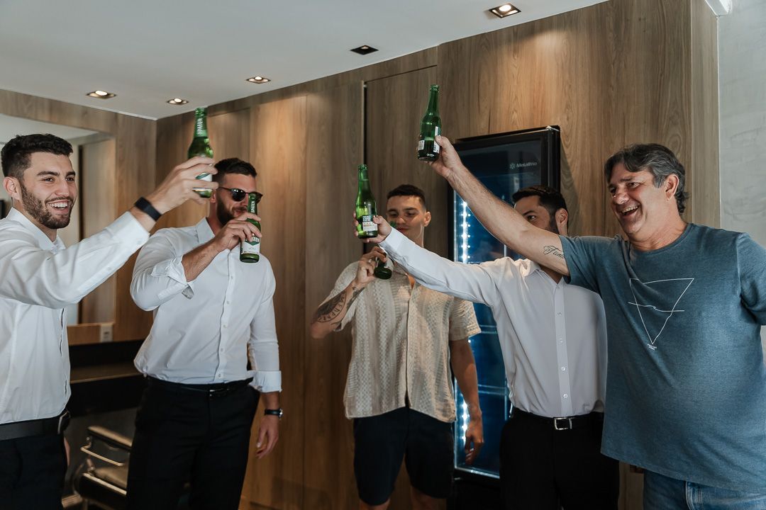 casamentos no liac, casamento em Belo Horizonte, decoracao no liac, casamento no lanai, fotografo em Belo Horizonte, fotografo casamento