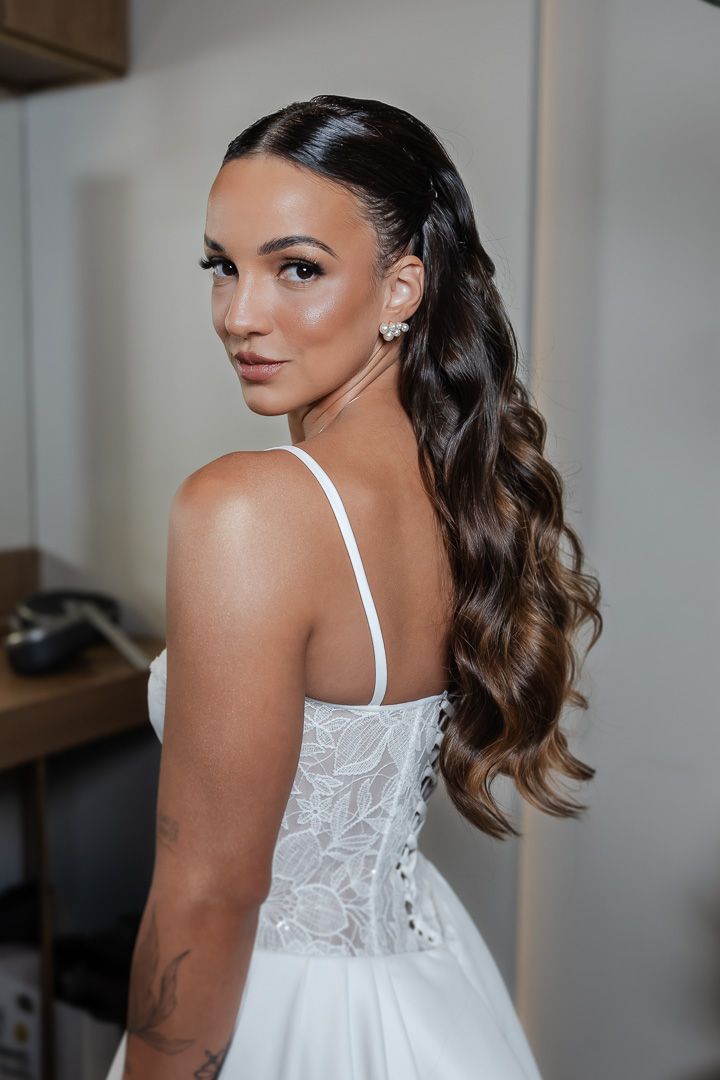 casamentos no liac, casamento em Belo Horizonte, decoracao no liac, casamento no lanai, fotografo em Belo Horizonte, fotografo casamento