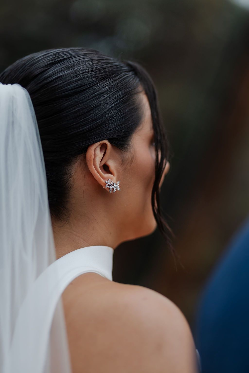 Inspire-se com o casamento ao ar livre em São Paulo. Fotografia e fotografo casamentos em SP, Alfenas, Varginha e Belo Horizonte