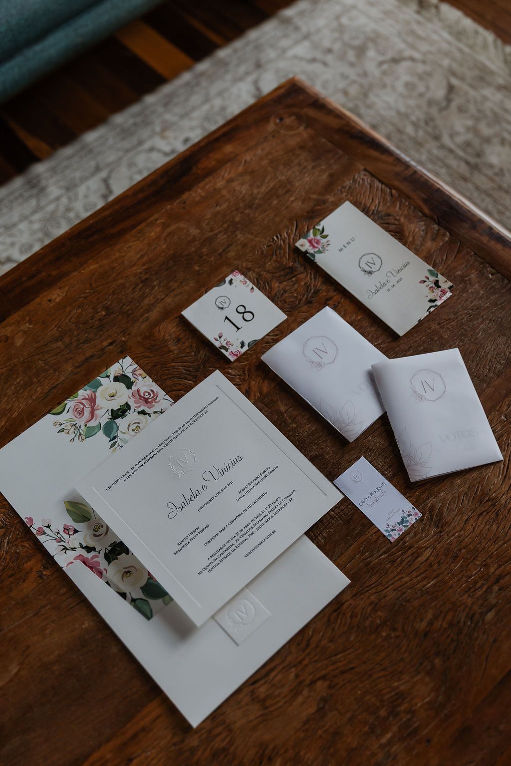 Fotógrafo de casamento em SP, Alfenas e Varginha — registro do casamento na Quinta da Cantareira