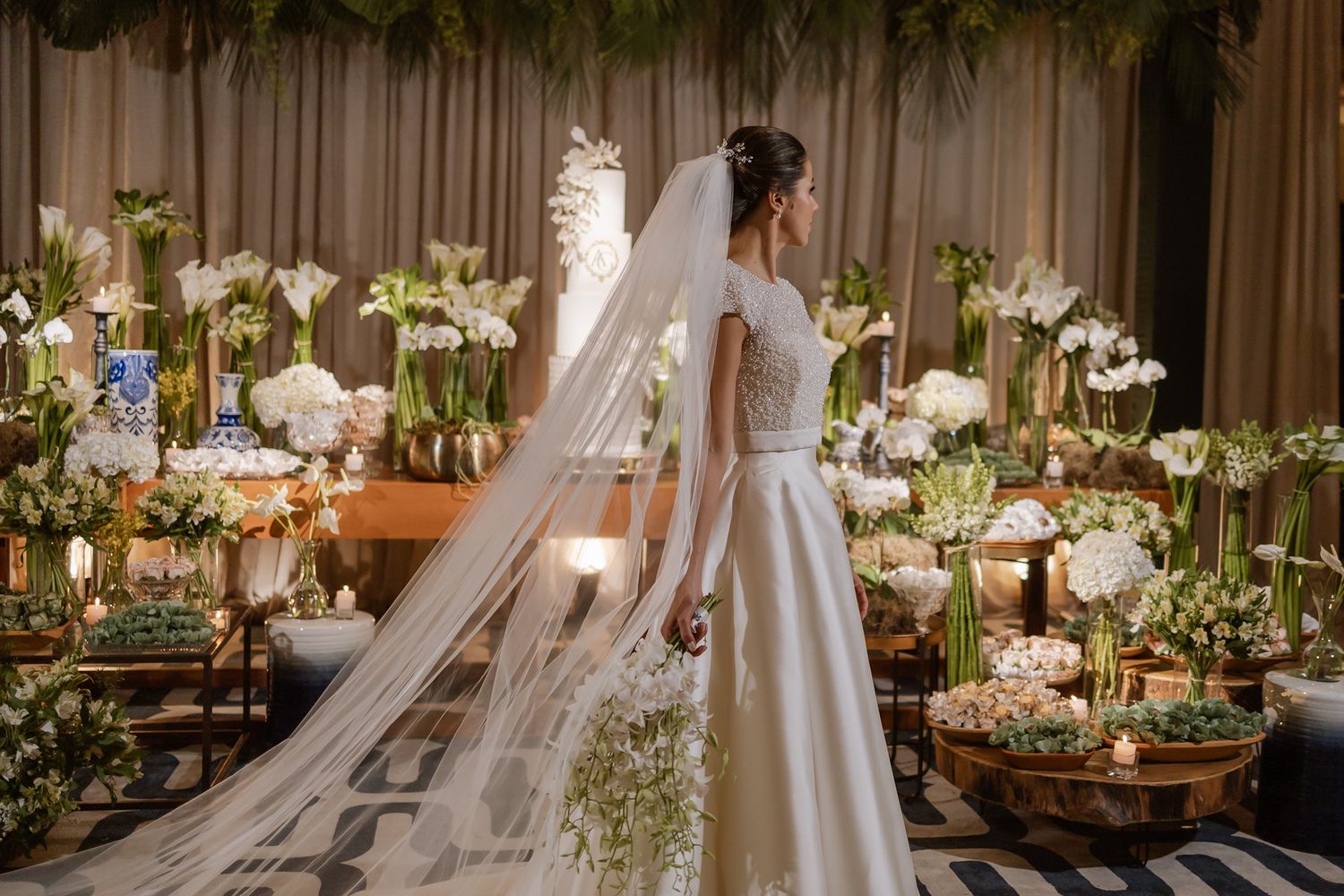 fotografo em Pouso Alegre, melhor fotografo de alfenas, fotografo de casamentos em Minas Gerais, casamento em bh, casamento em tiradentes